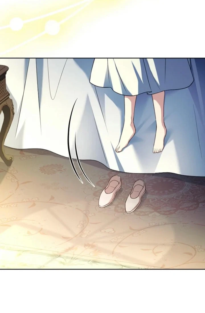 The Father and the Daughter Chapter 9 Gambar 52
