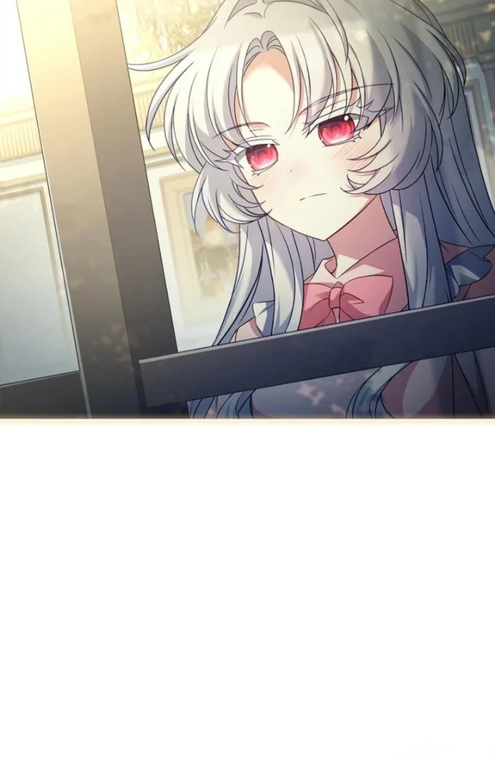 The Father and the Daughter Chapter 9 Gambar 54