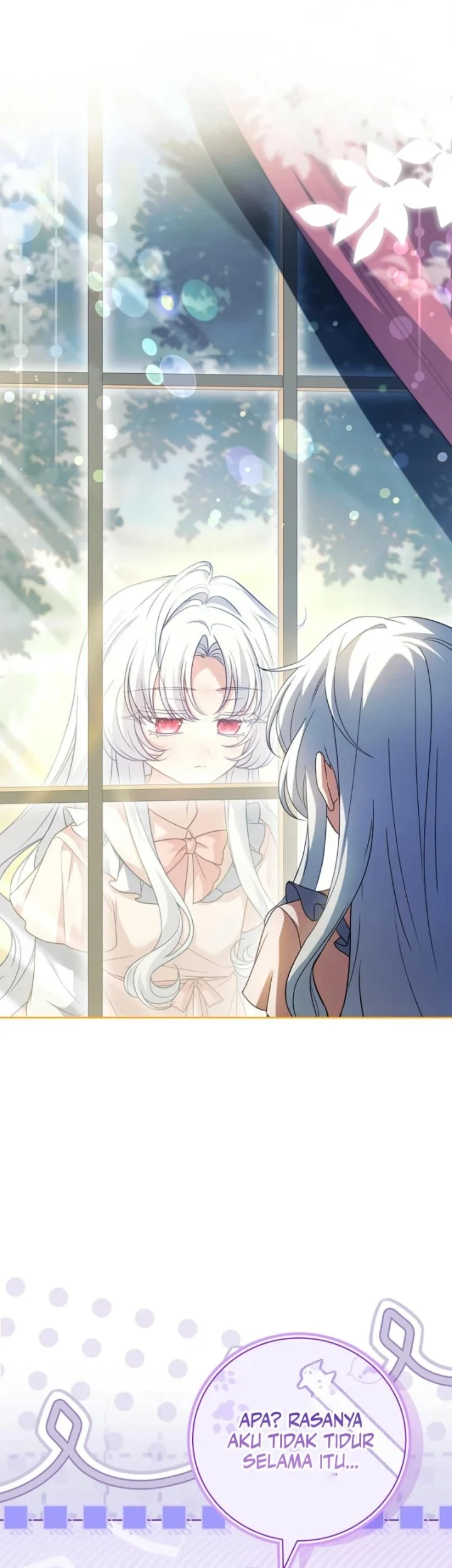 The Father and the Daughter Chapter 9 Gambar 55