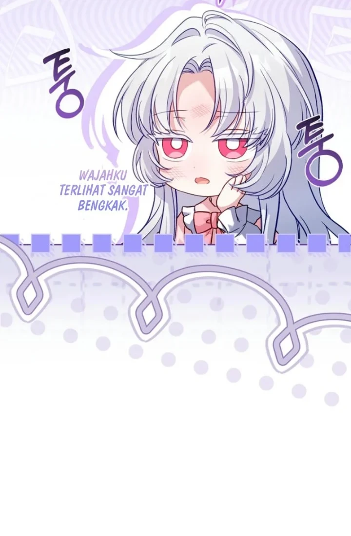 The Father and the Daughter Chapter 9 Gambar 56