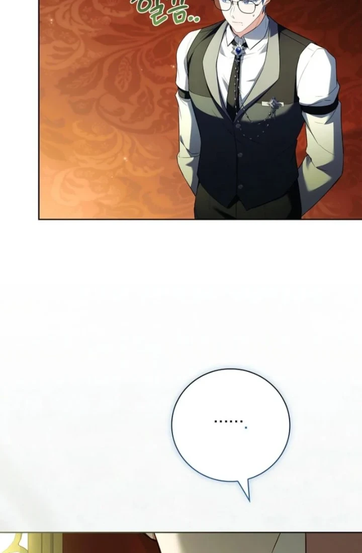 The Father and the Daughter Chapter 9 Gambar 8