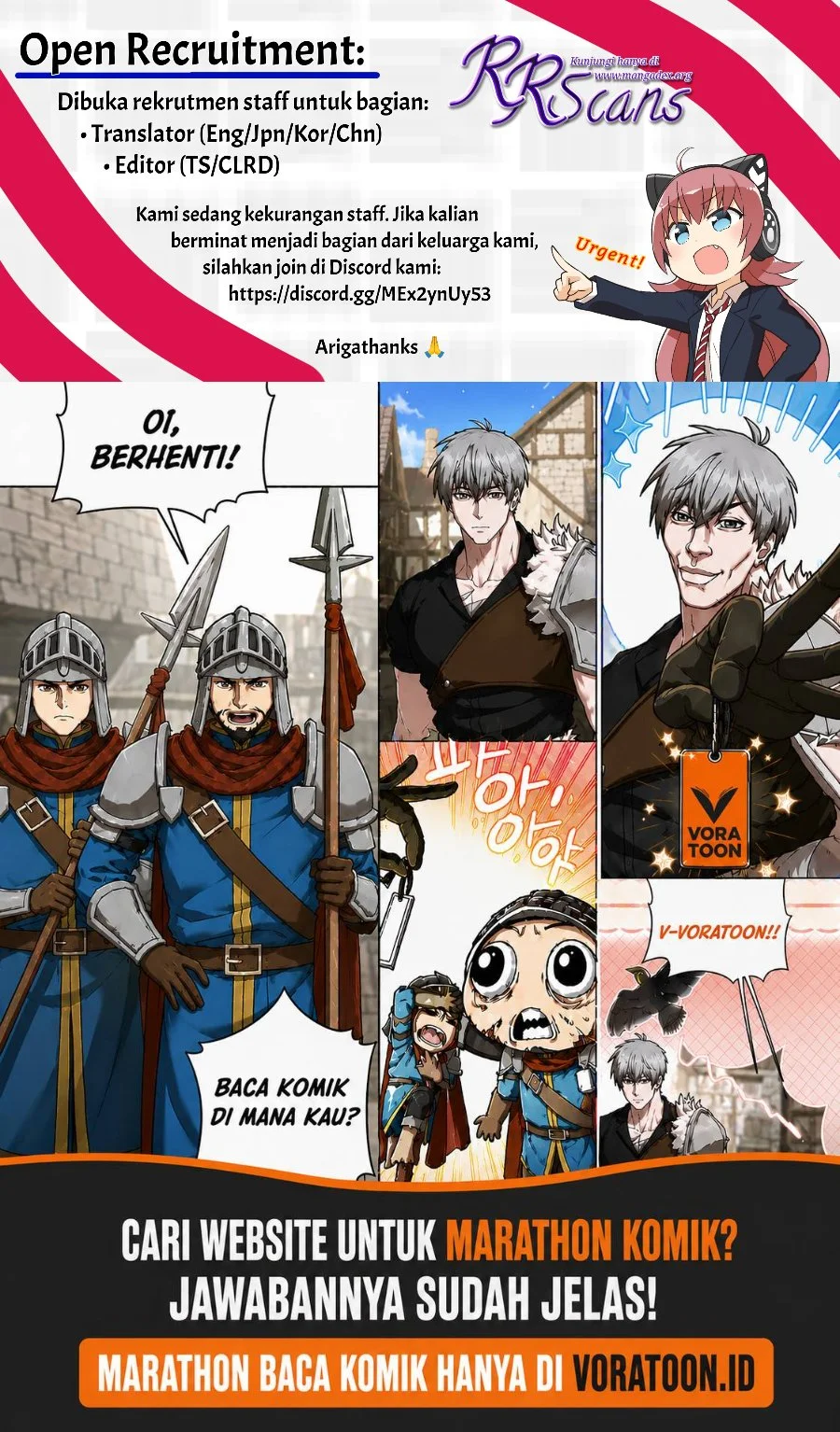 The Fed Up Office Lady Wants to Serve the Villainess Chapter 10 Gambar 30