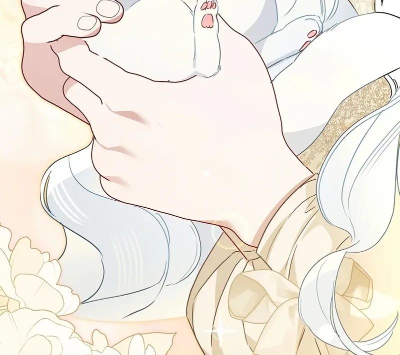 The Female Lead Does It All Chapter 1 Gambar 50