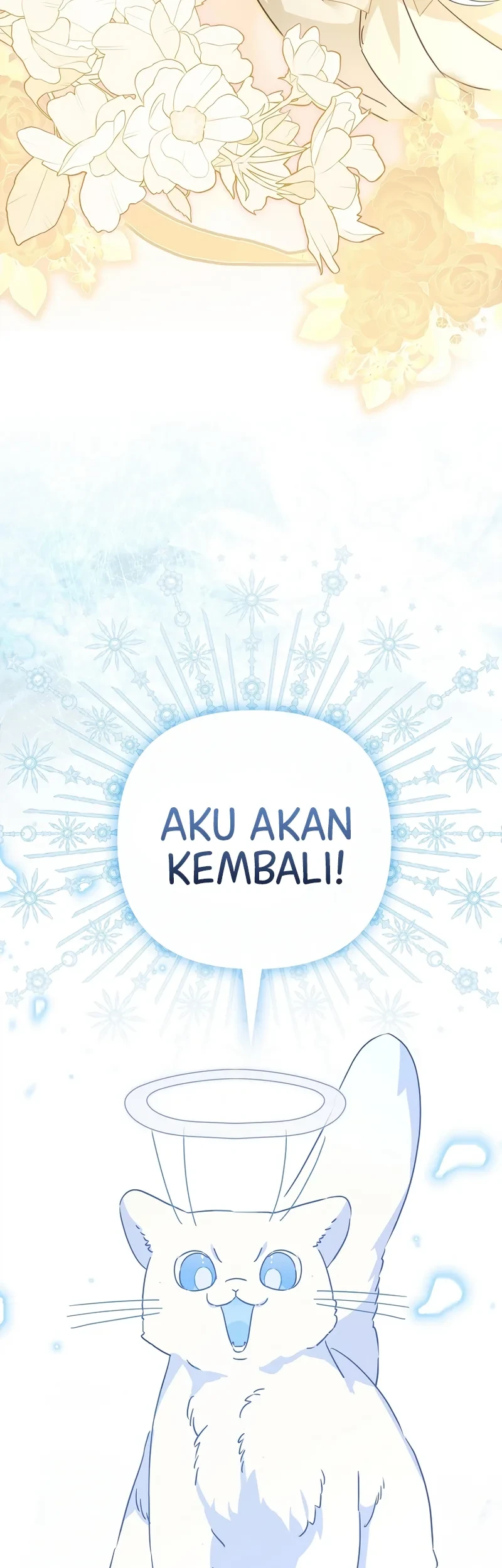 The Female Lead Does It All Chapter 1 Gambar 51