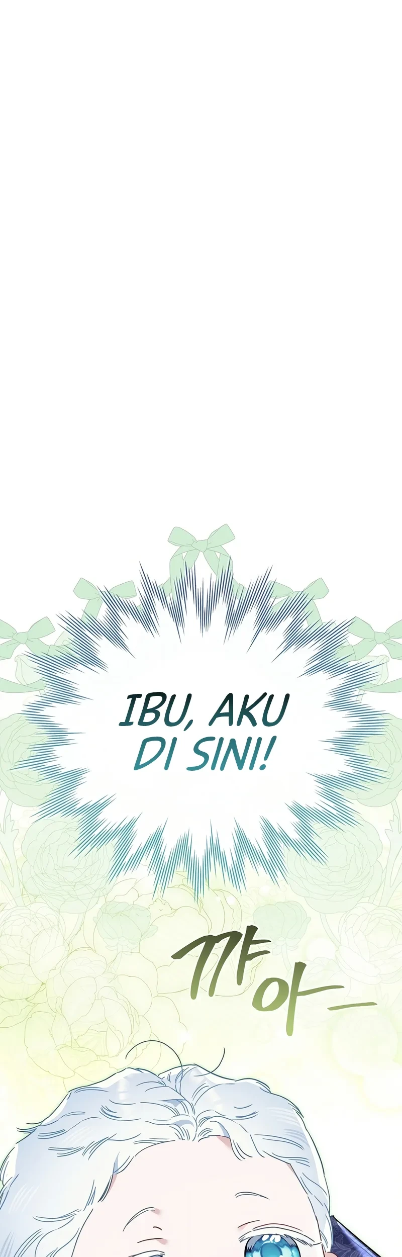 The Female Lead Does It All Chapter 1 Gambar 57