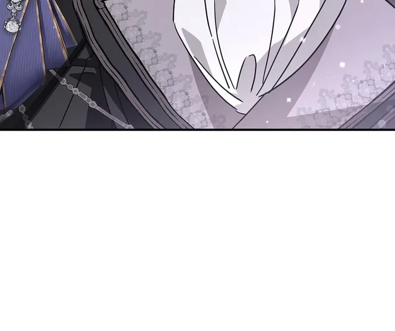 The Female Lead Does It All Chapter 11 Gambar 37