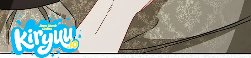 The Female Lead Does It All Chapter 11 Gambar 41