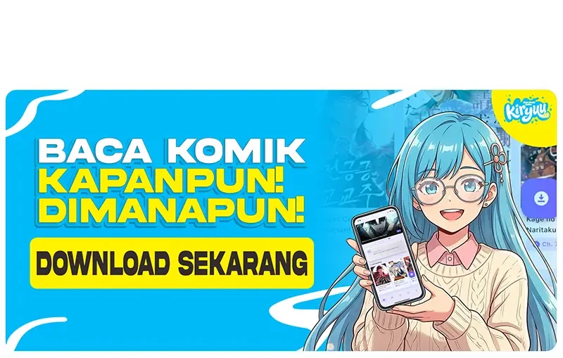 The Female Lead Does It All Chapter 11 Gambar 56