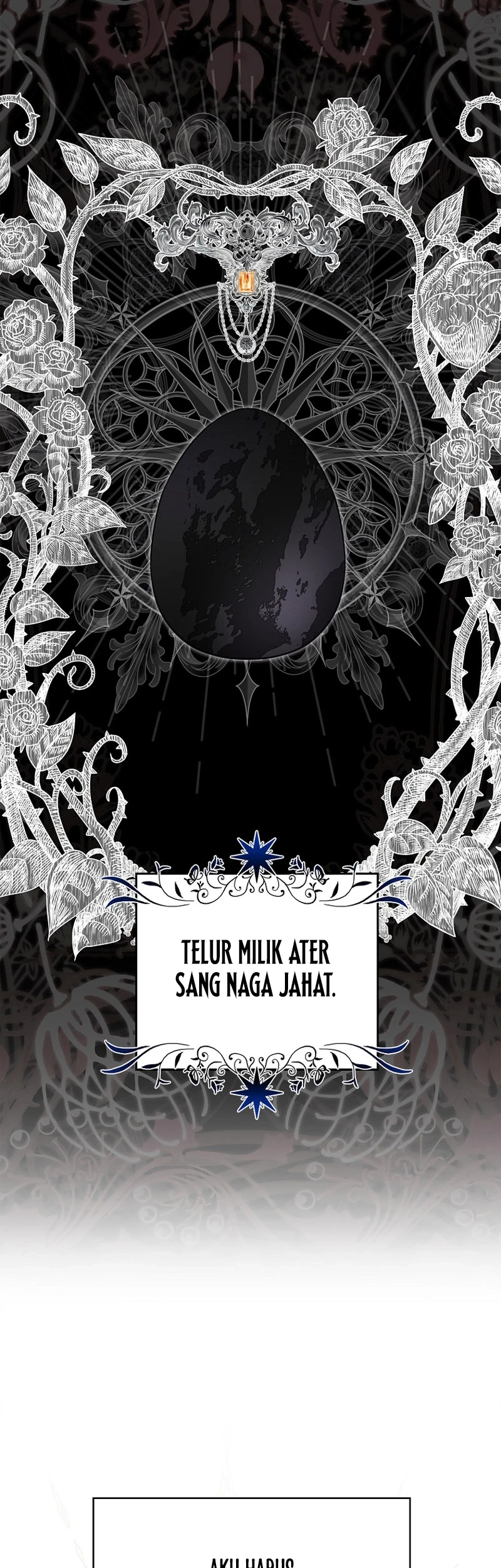 The Female Lead Does It All Chapter 12 Gambar 50