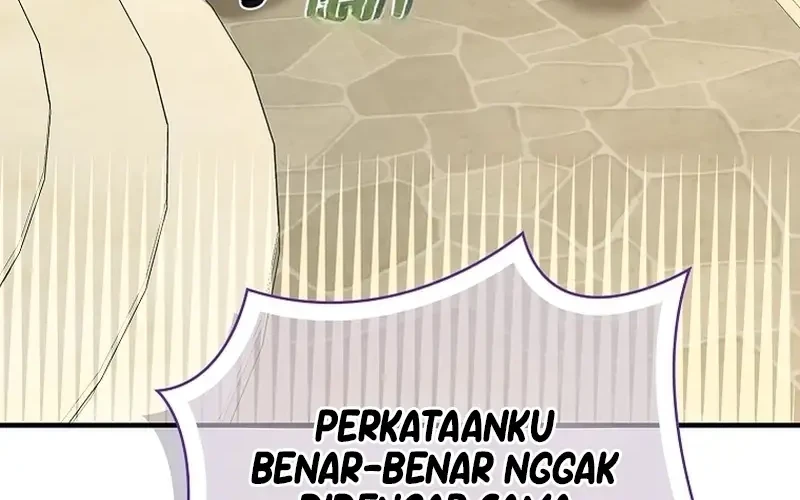 The Female Lead Does It All Chapter 13 Gambar 48