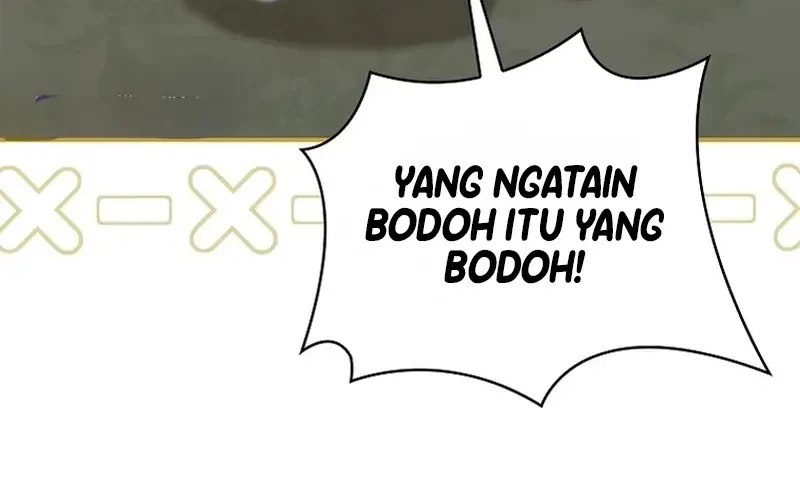 The Female Lead Does It All Chapter 13 Gambar 52