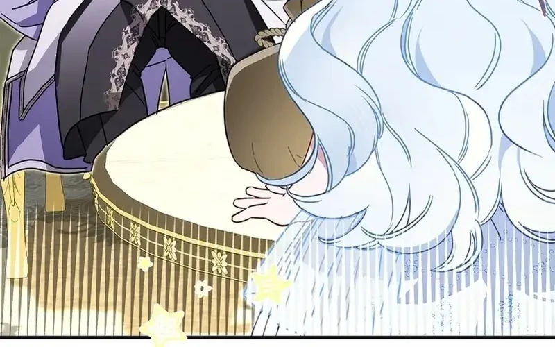 The Female Lead Does It All Chapter 13 Gambar 56