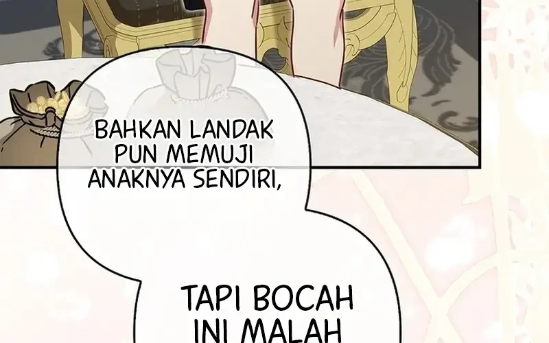 The Female Lead Does It All Chapter 13 Gambar 60