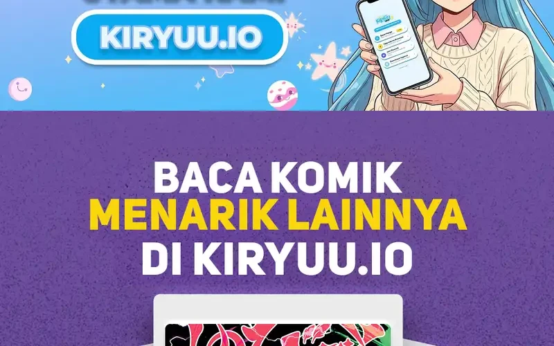 The Female Lead Does It All Chapter 13 Gambar 64