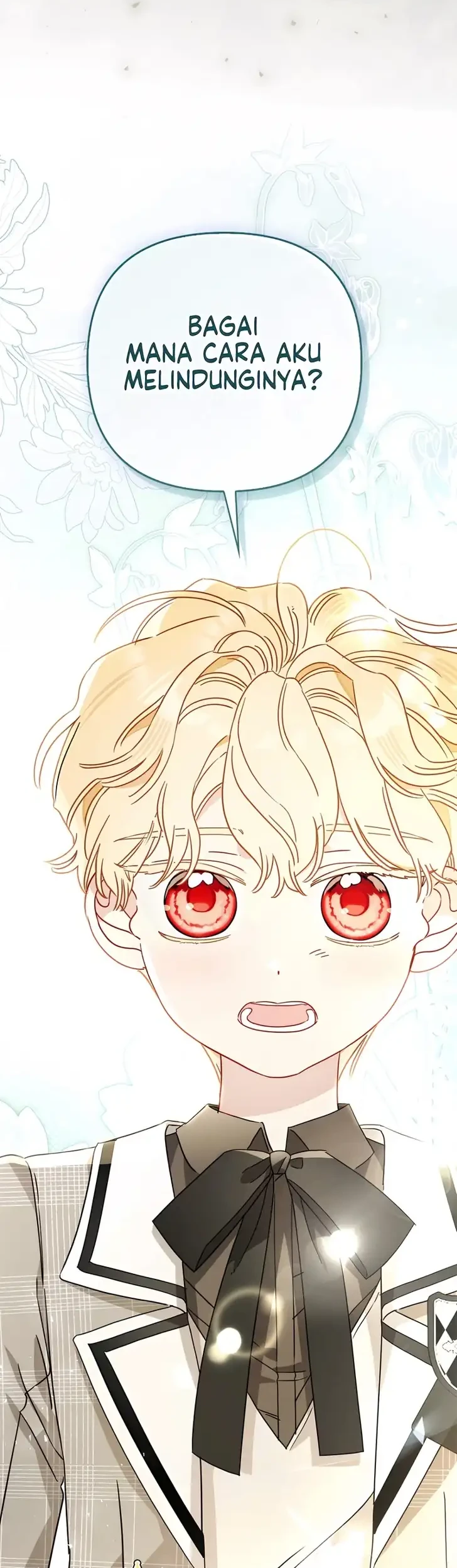 The Female Lead Does It All Chapter 15 Gambar 50