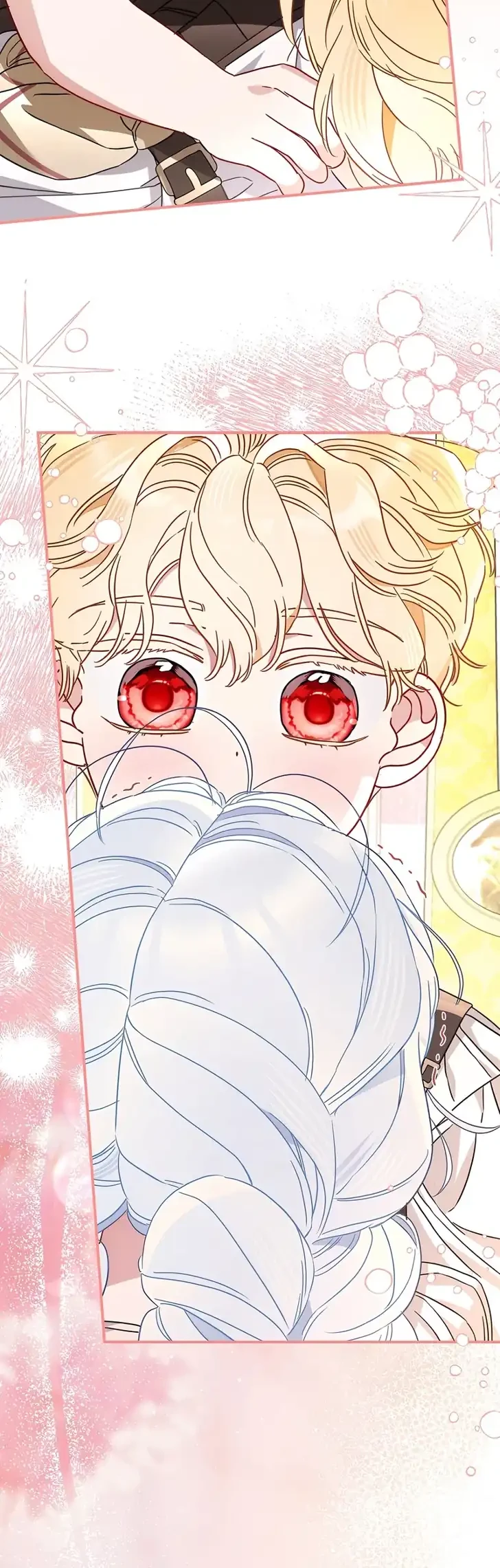 The Female Lead Does It All Chapter 17 Gambar 42