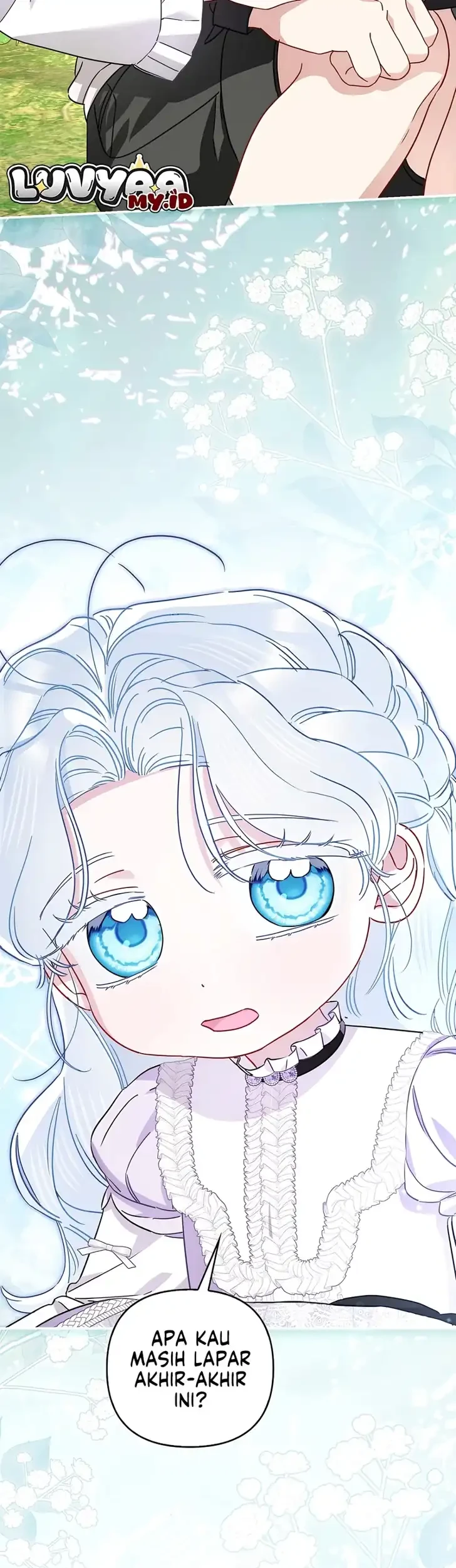 The Female Lead Does It All Chapter 18 Gambar 40