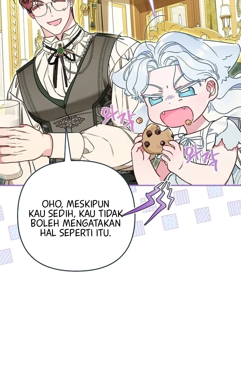 The Female Lead Does It All Chapter 2 Gambar 57