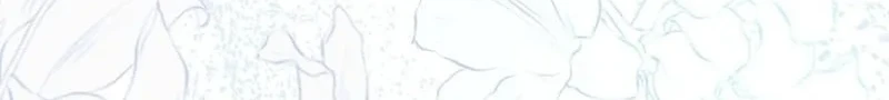 The Female Lead Does It All Chapter 2 Gambar 63