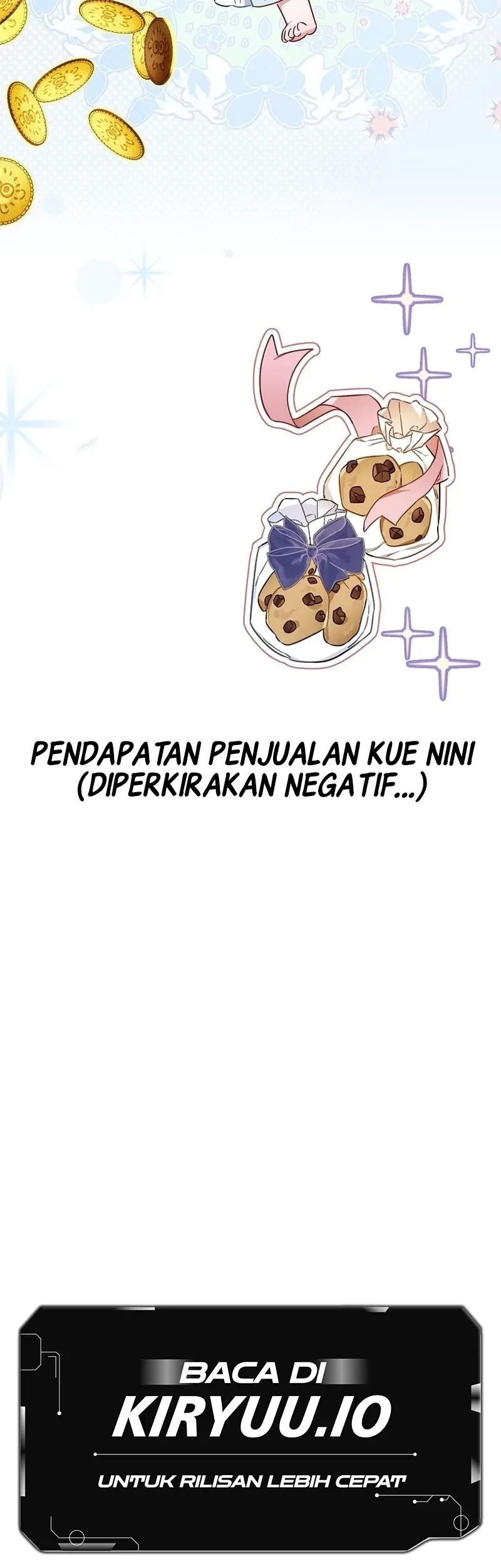 The Female Lead Does It All Chapter 2 Gambar 66