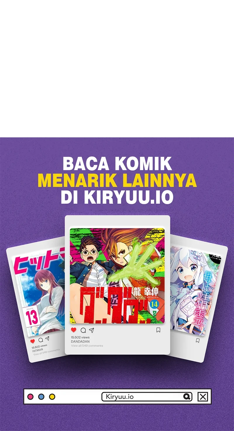 The Female Lead Does It All Chapter 2 Gambar 67