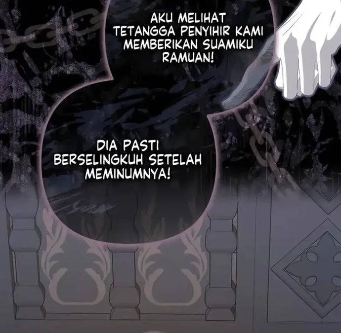 The Female Lead Does It All Chapter 22 Gambar 38