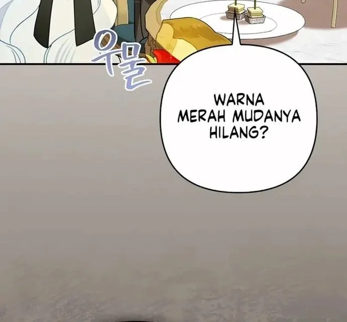 The Female Lead Does It All Chapter 22 Gambar 55