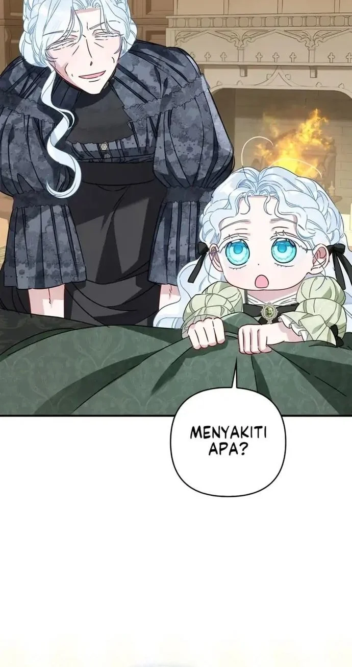 The Female Lead Does It All Chapter 22 Gambar 3