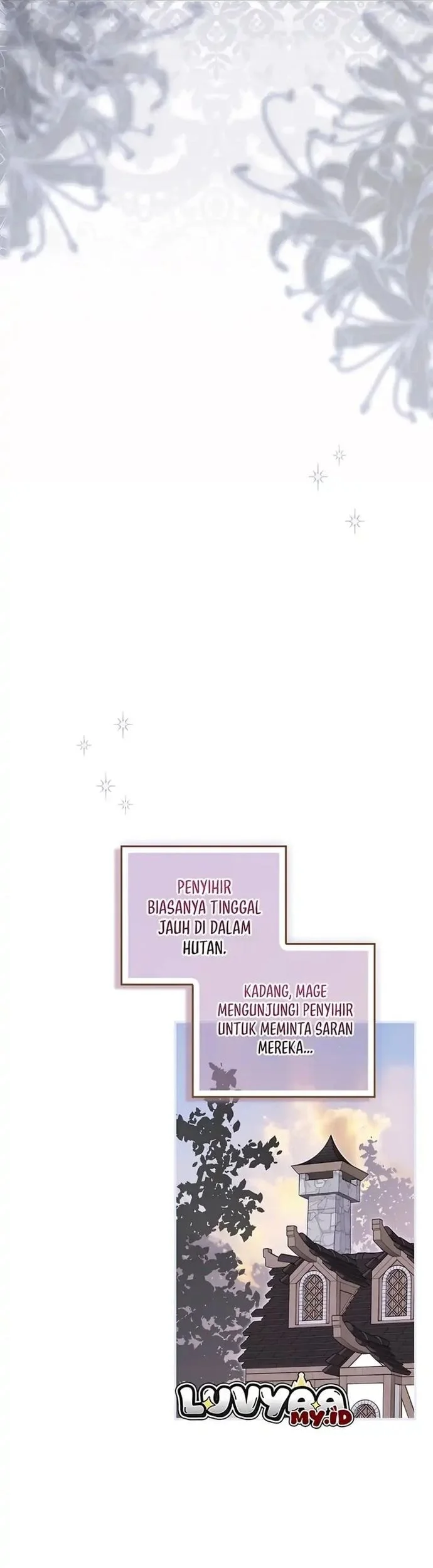 The Female Lead Does It All Chapter 22 Gambar 59