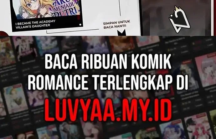 The Female Lead Does It All Chapter 22 Gambar 61