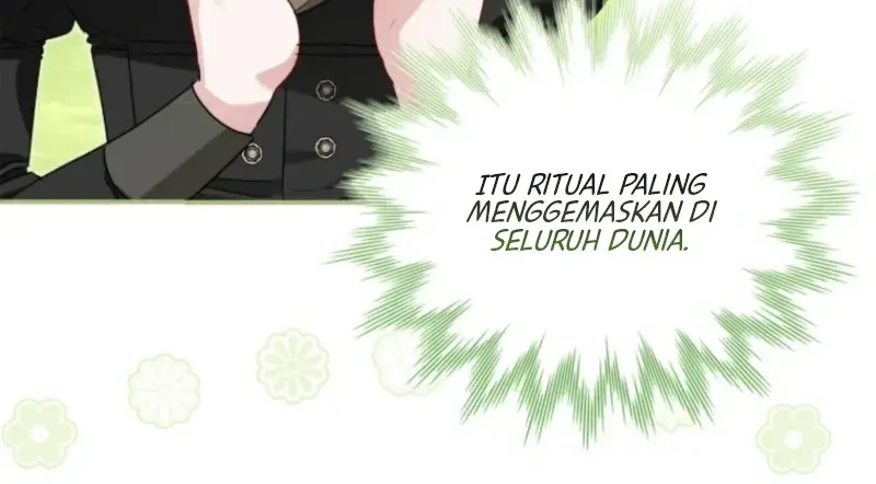 The Female Lead Does It All Chapter 24 Gambar 50
