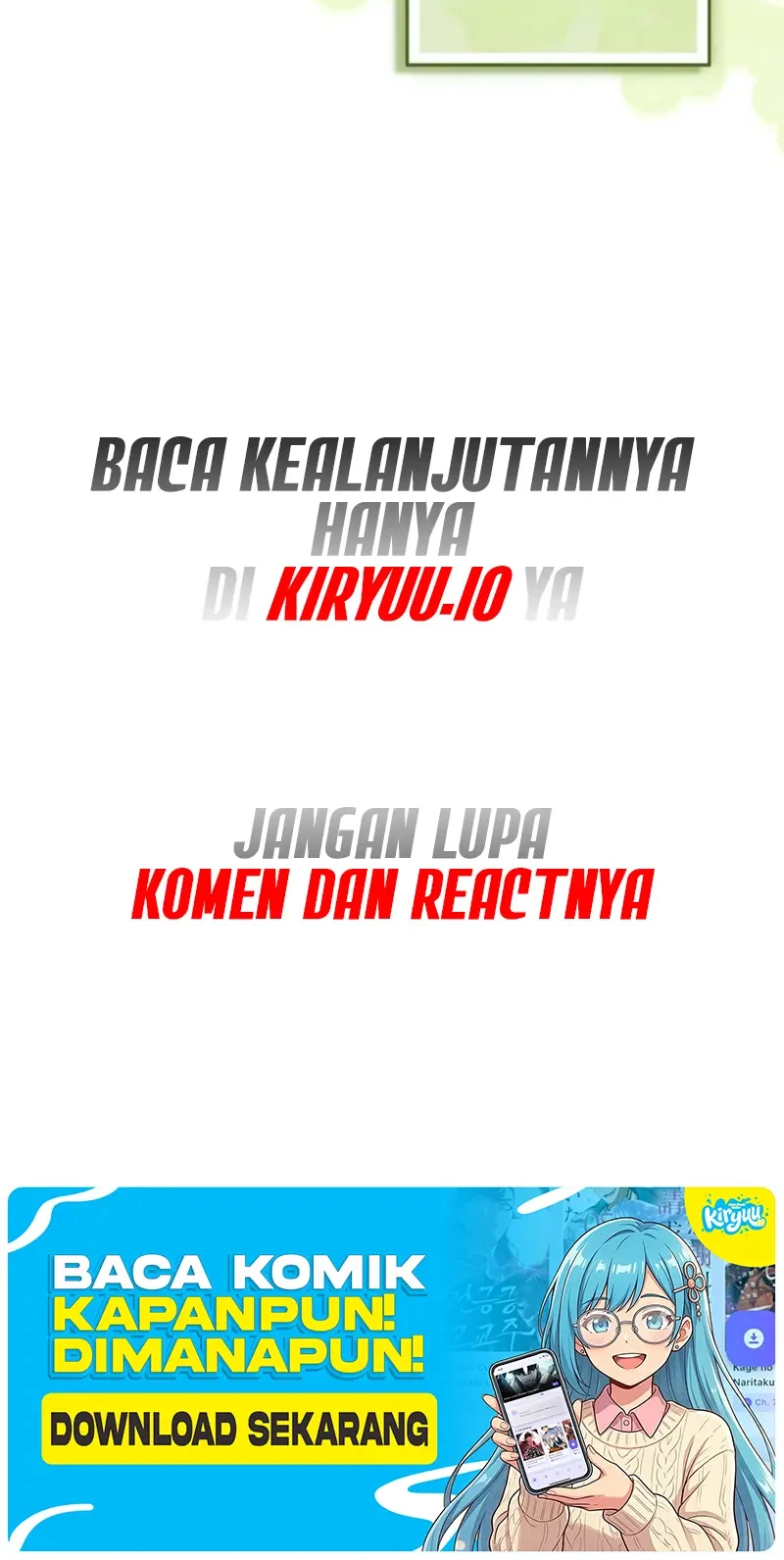 The Female Lead Does It All Chapter 24 Gambar 70
