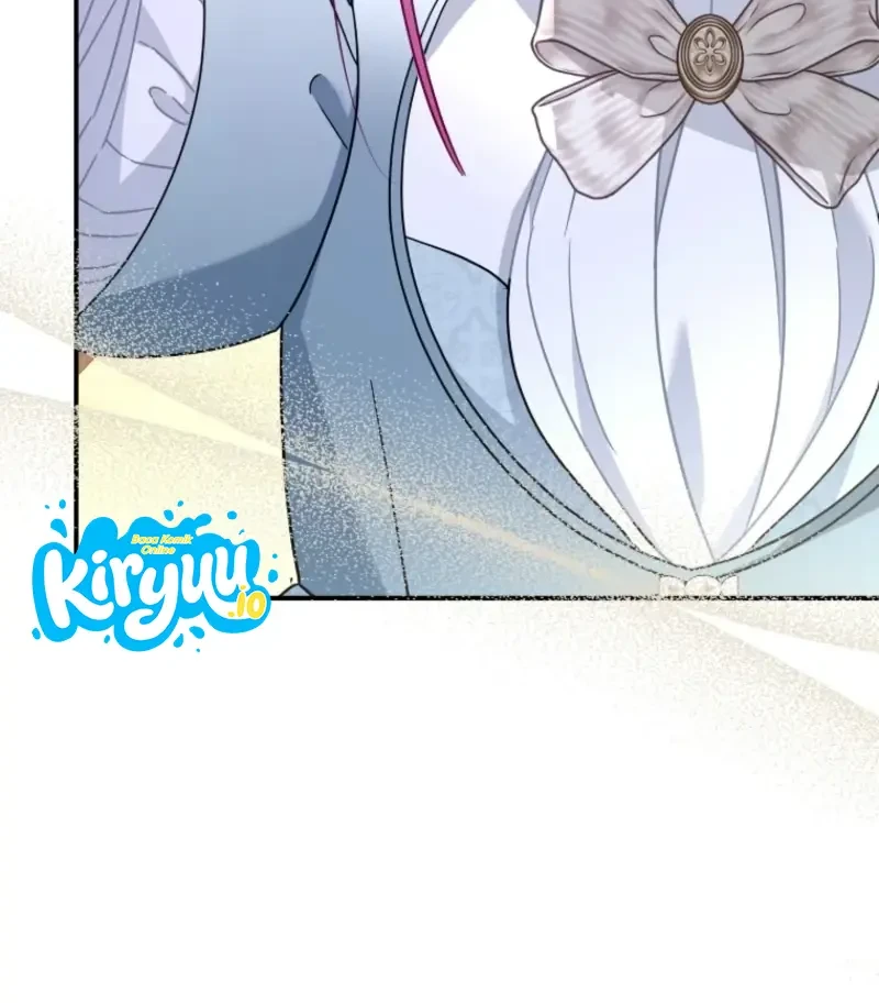 The Female Lead Does It All Chapter 24 Gambar 17