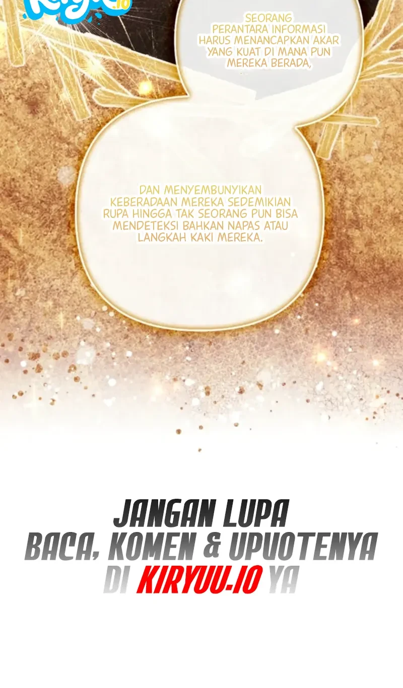 The Female Lead Does It All Chapter 24 Gambar 32