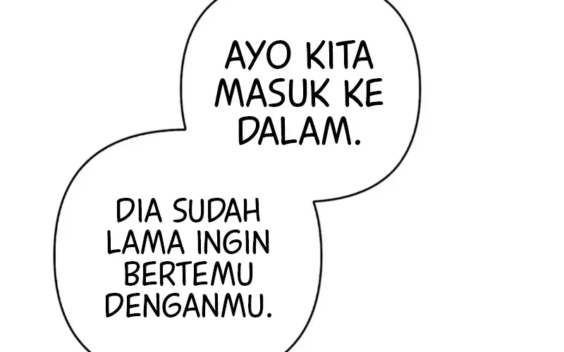 The Female Lead Does It All Chapter 25 Gambar 44