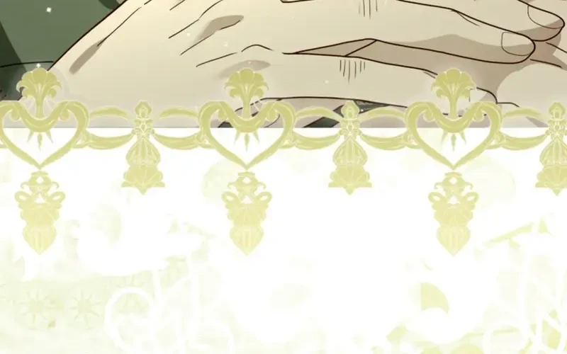 The Female Lead Does It All Chapter 25 Gambar 52