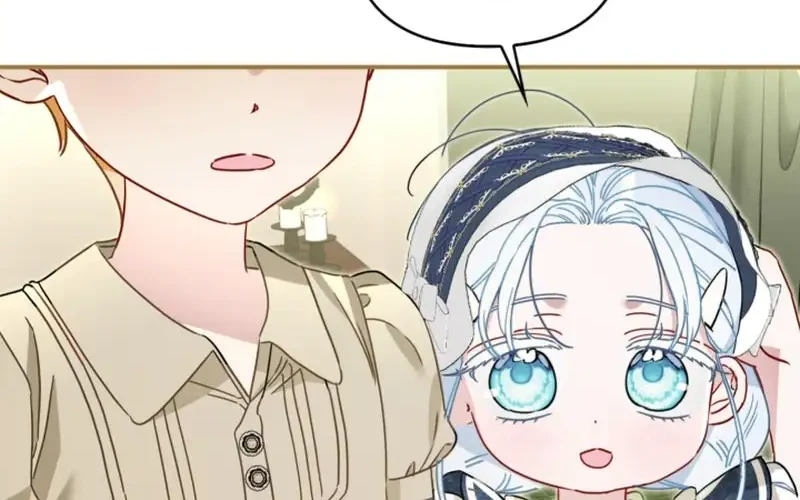 The Female Lead Does It All Chapter 25 Gambar 60