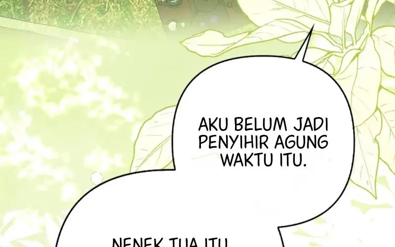 The Female Lead Does It All Chapter 25 Gambar 64