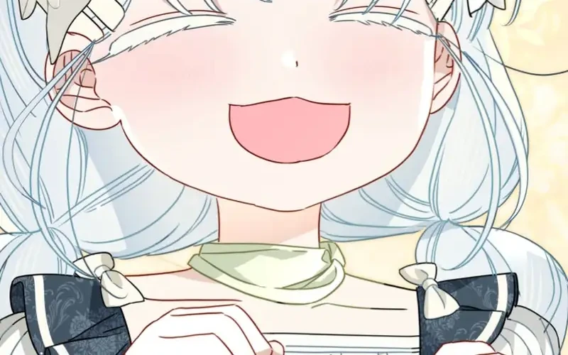 The Female Lead Does It All Chapter 25 Gambar 72