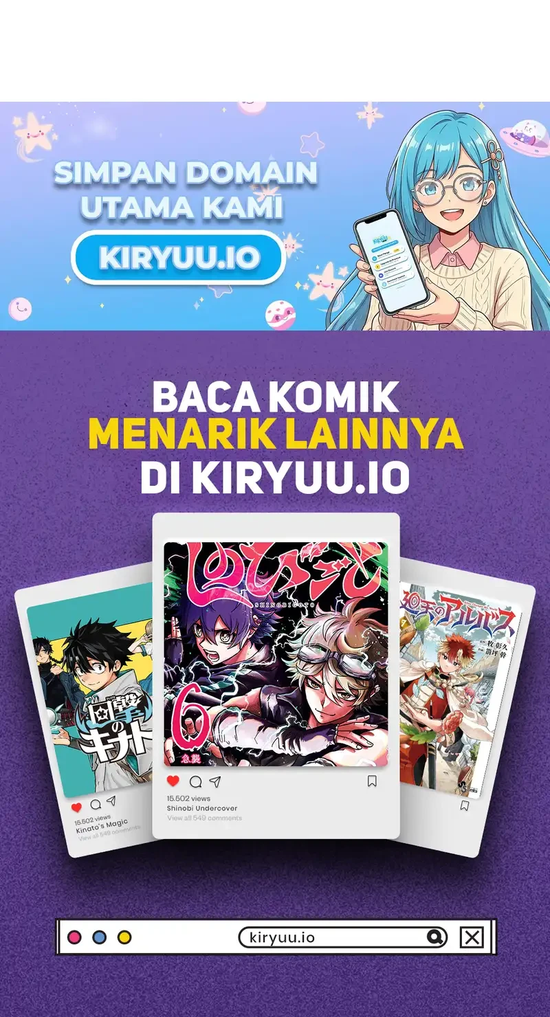 The Female Lead Does It All Chapter 25 Gambar 75