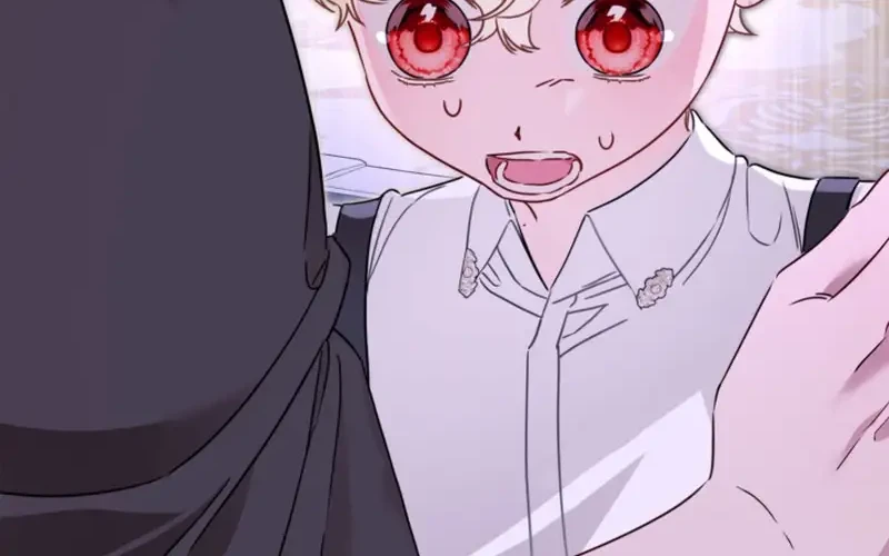 The Female Lead Does It All Chapter 25 Gambar 4