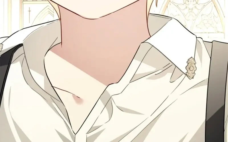 The Female Lead Does It All Chapter 25 Gambar 12