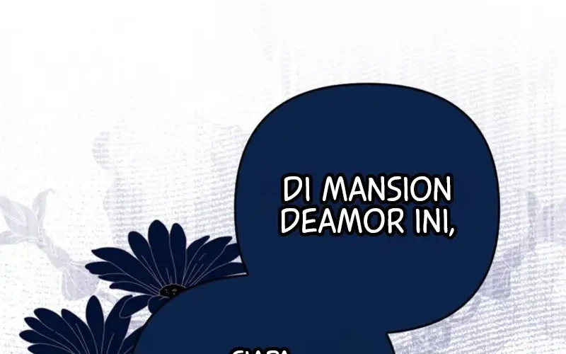 The Female Lead Does It All Chapter 25 Gambar 16