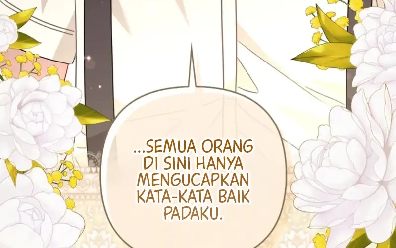The Female Lead Does It All Chapter 25 Gambar 20
