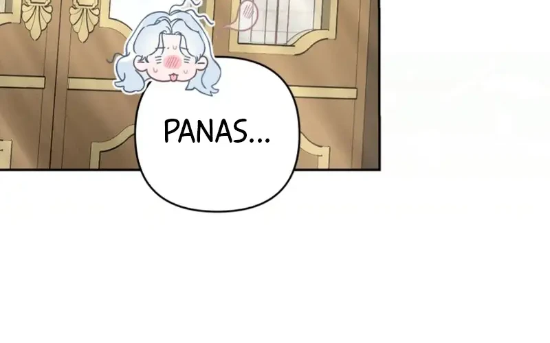 The Female Lead Does It All Chapter 25 Gambar 24