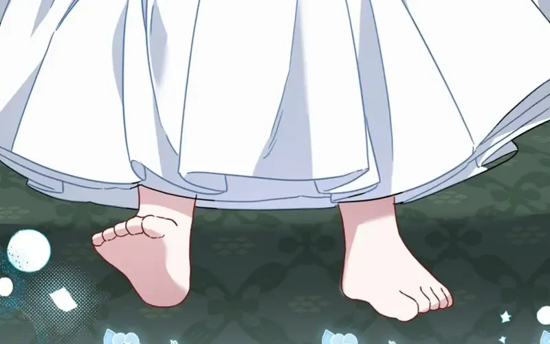 The Female Lead Does It All Chapter 25 Gambar 28