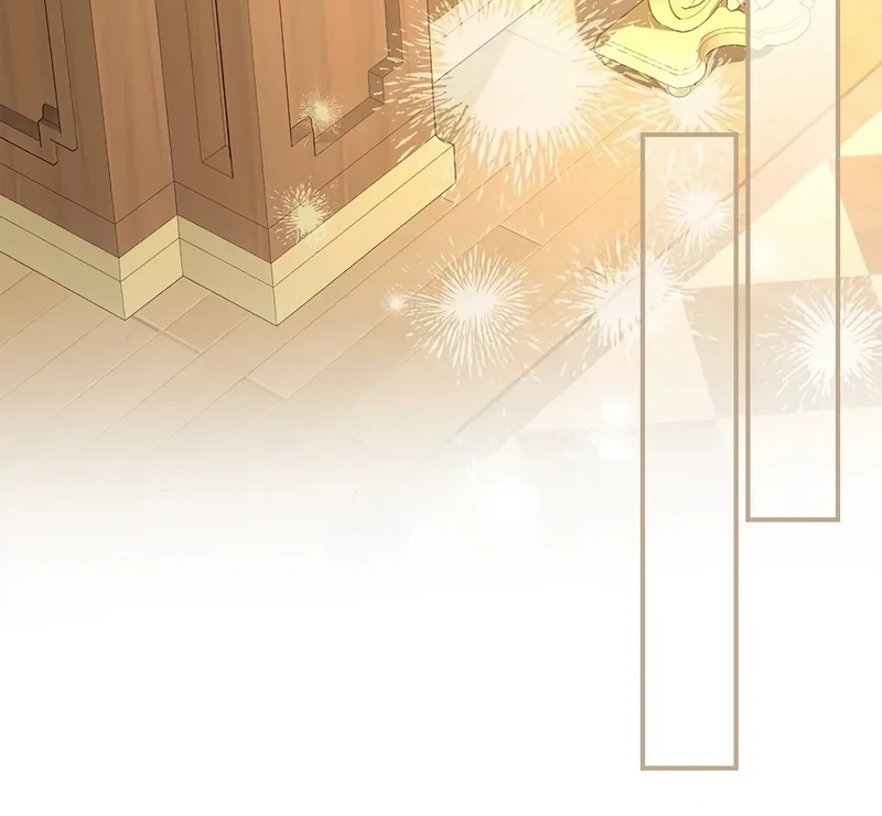 The Female Lead Does It All Chapter 4 Gambar 43