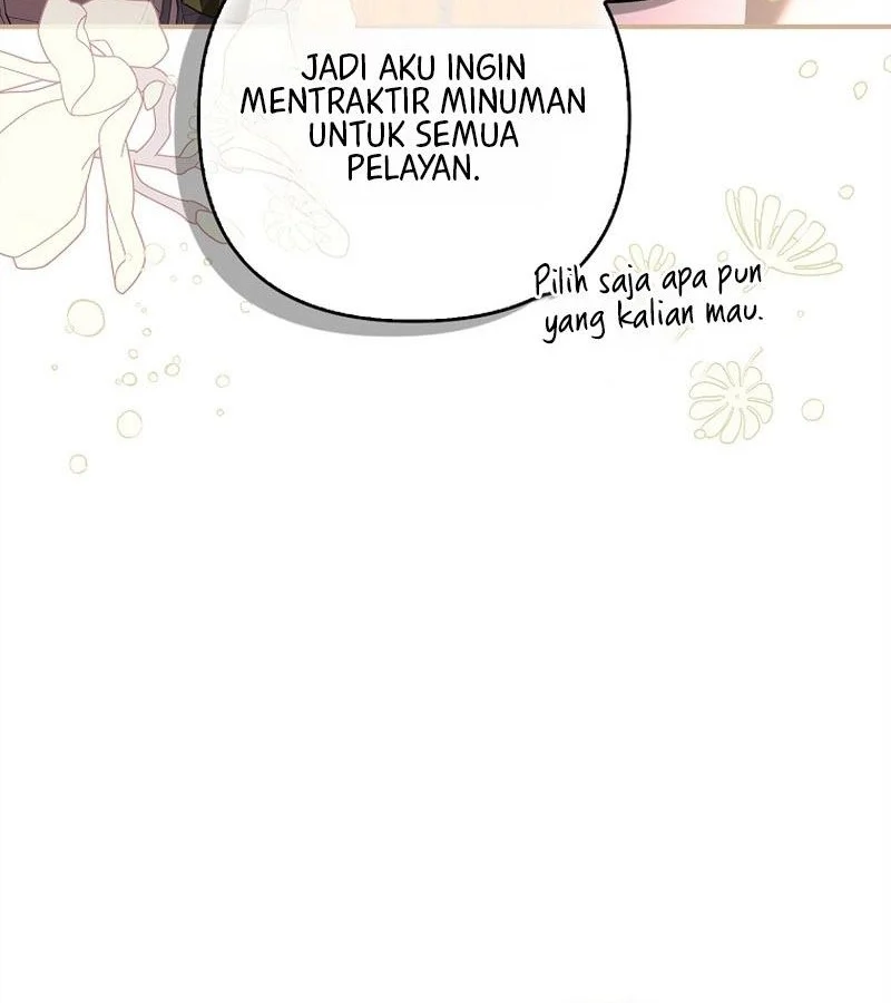 The Female Lead Does It All Chapter 6 Gambar 40