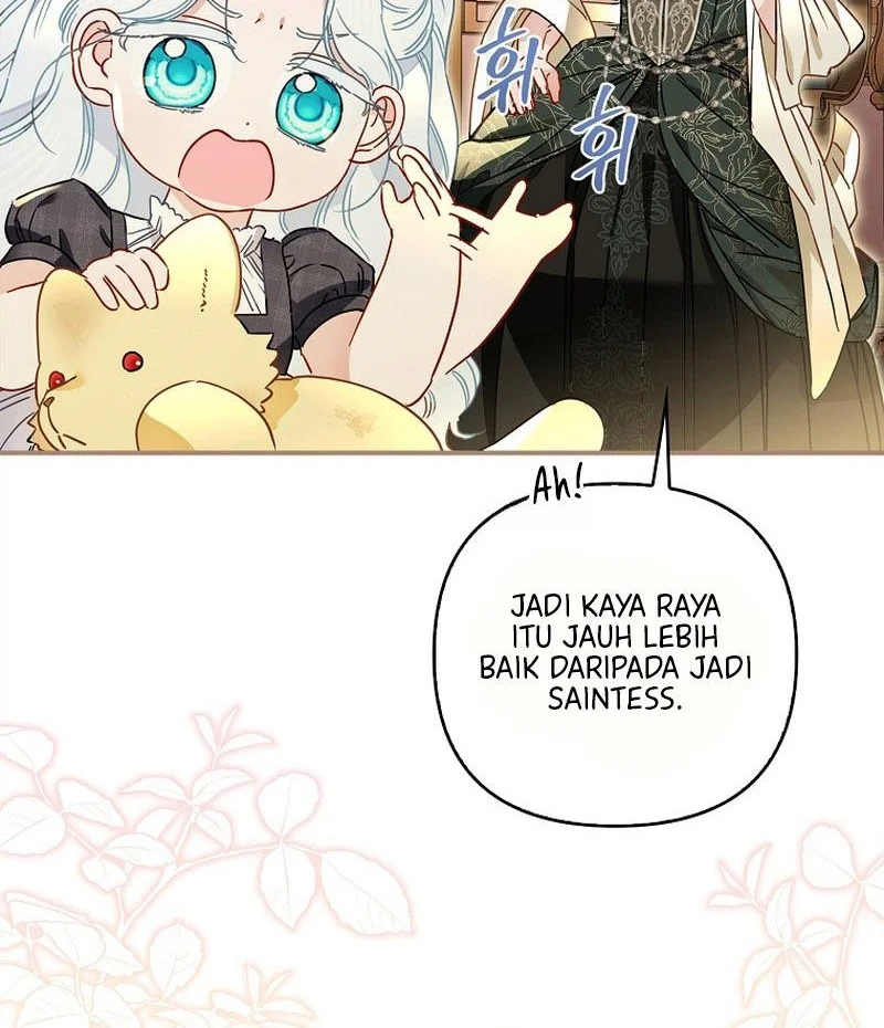 The Female Lead Does It All Chapter 6 Gambar 53