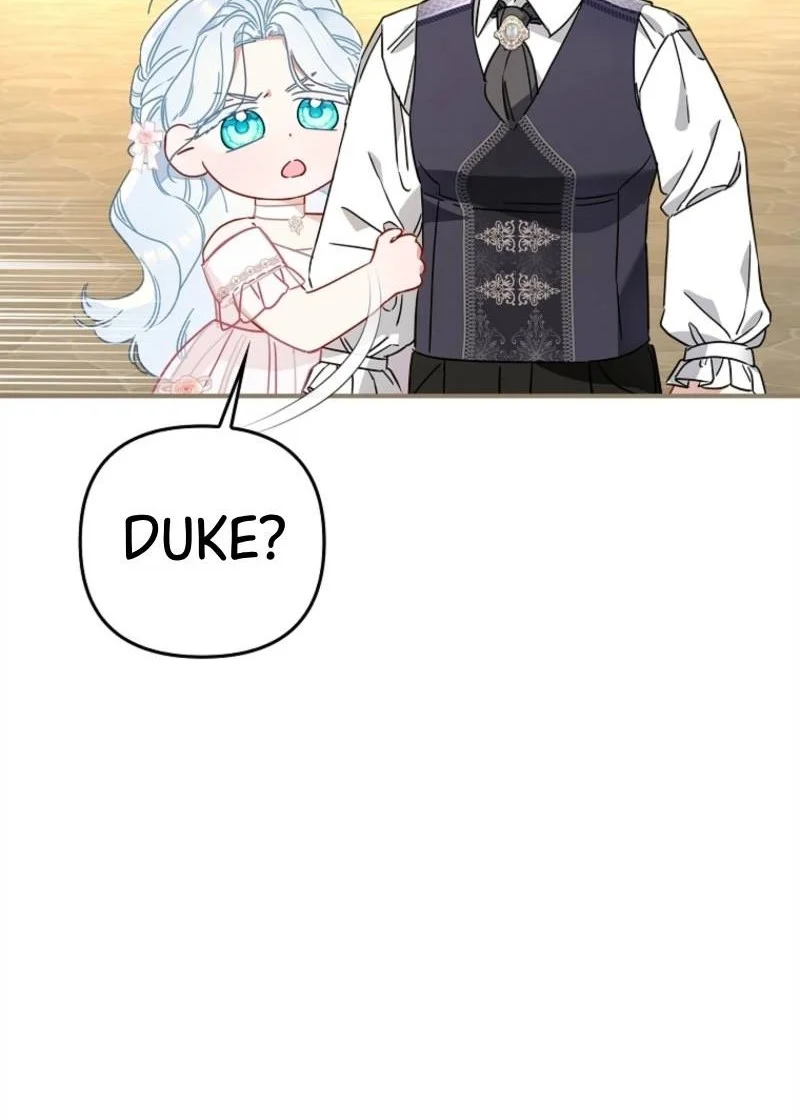 The Female Lead Does It All Chapter 7 Gambar 41